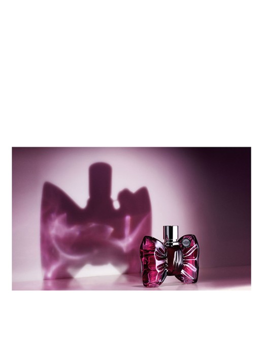 Viktor&Rolf Bonbon Eau de Parfum - detail 5 undefined