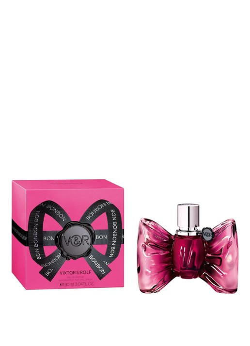 Viktor&Rolf Bonbon Eau de Parfum - voorkant 2 undefined