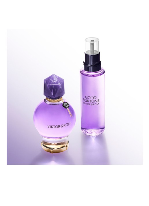 Viktor&Rolf Good Fortune Eau de Parfum - detail 5 undefined