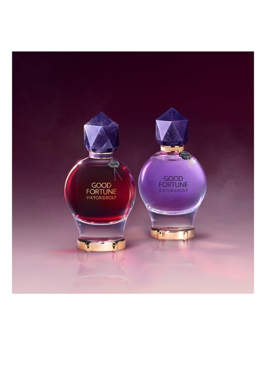 Viktor&Rolf Good Fortune Elixir Intense Eau de Parfum   - detail 7 undefined