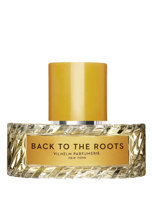 Vilhelm Parfumerie Back To The Roots Eau de Parfum