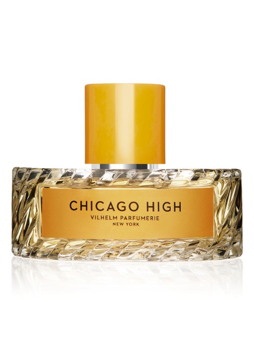 Vilhelm Parfumerie Chicago High Eau de Parfum