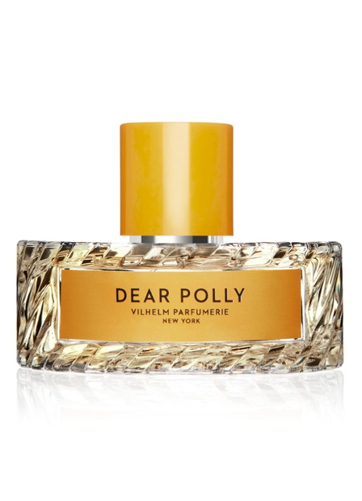 Vilhelm Parfumerie Dear Polly Eau de Parfum