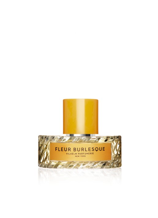 Vilhelm Parfumerie Fleur Burlesque Eau de Parfum