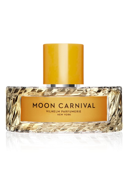 Vilhelm Parfumerie Moon Carnival Eau de Parfum