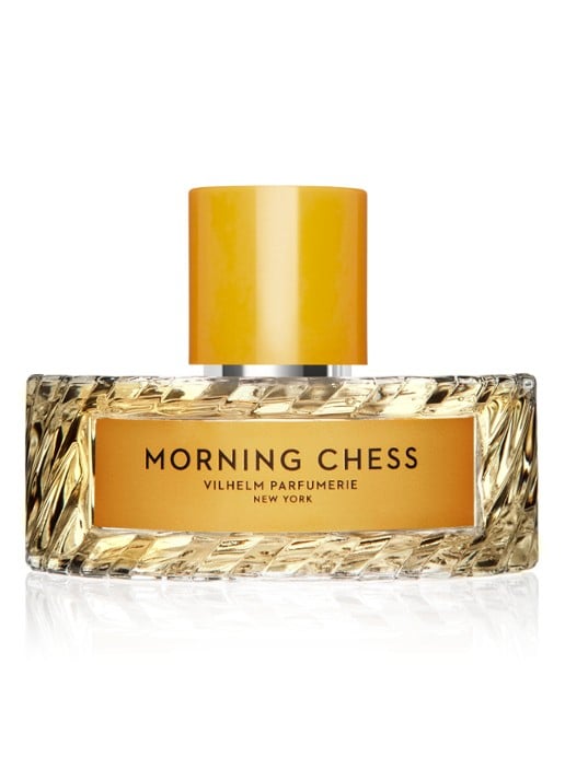 Vilhelm Parfumerie Morning Chess Eau de Parfum