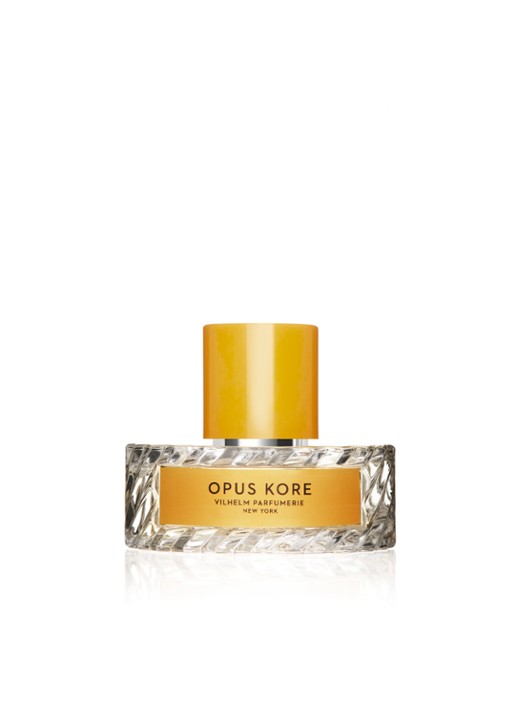 Vilhelm Parfumerie Opus Kore Eau de Parfum