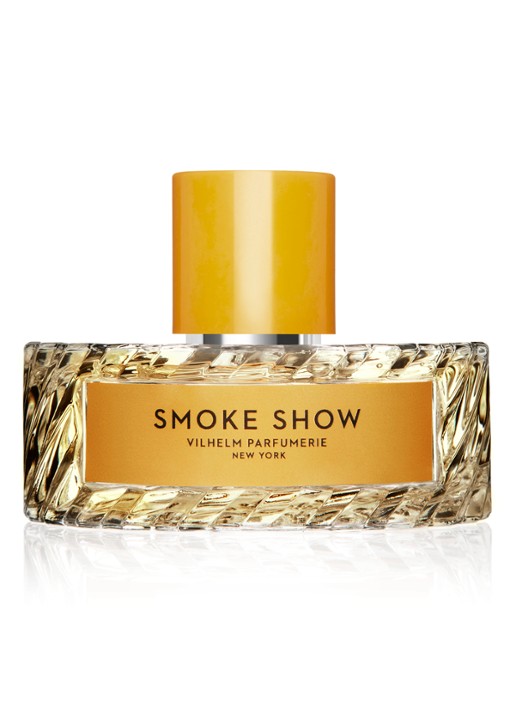 Vilhelm Parfumerie Smoke Show Eau de Parfum