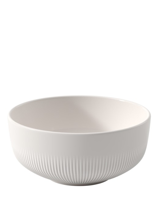 Villeroy & Boch Afina kom 15 cm