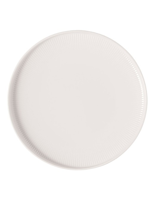 Villeroy & Boch Afina ontbijtbord 22 cm