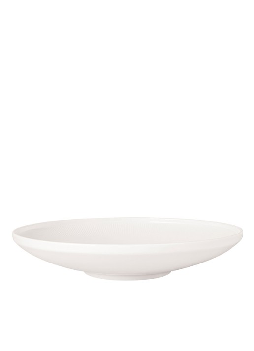 Villeroy & Boch Afina schaal 29 cm