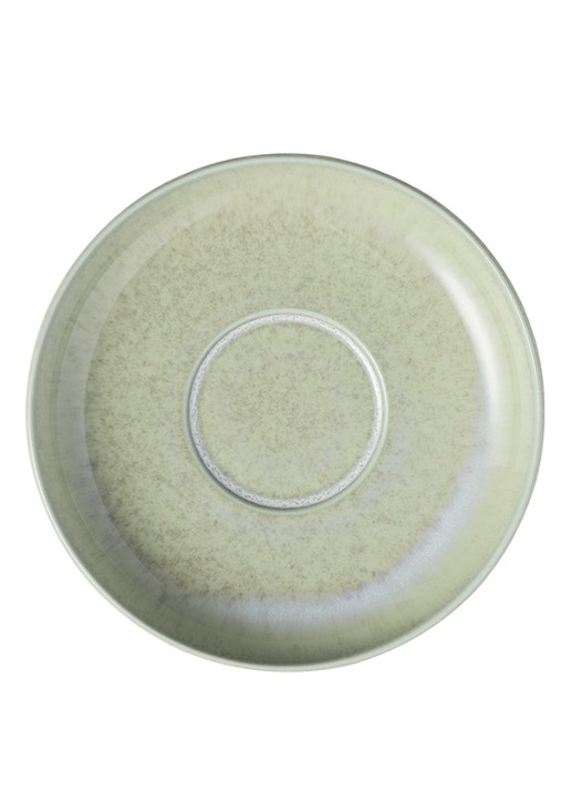 Villeroy & Boch Alga schotel 16,1 cm