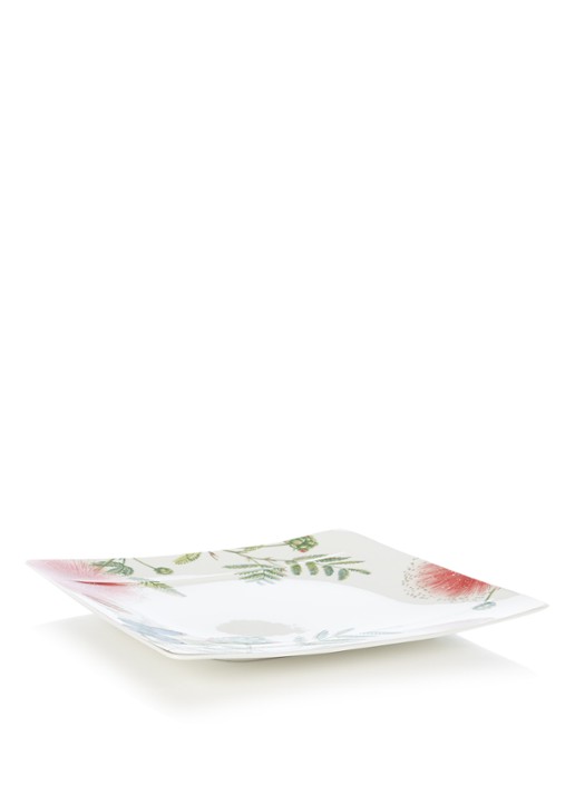 Villeroy & Boch Amazonia dinerbord 27 cm