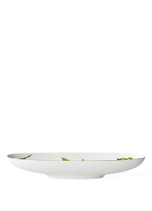 Villeroy & Boch Amazonia serveerschaal 29 cm
