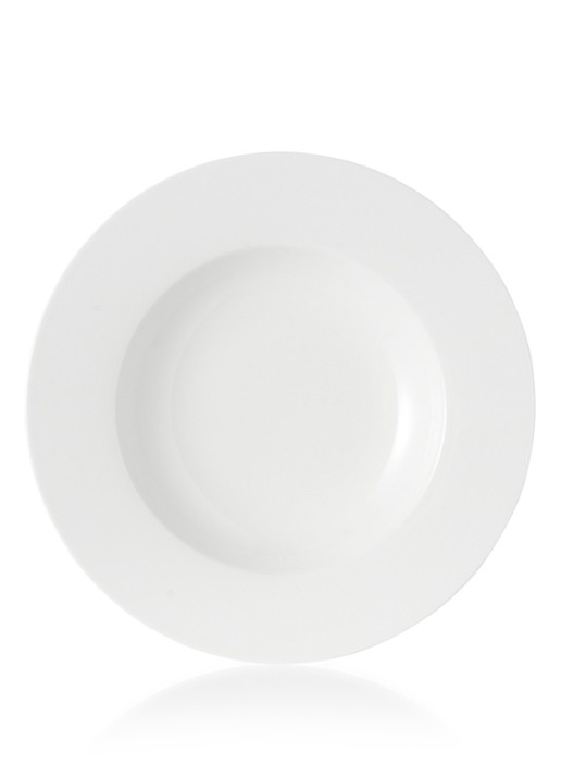 Villeroy & Boch Anmut diep bord 24 cm
