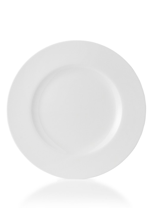 Villeroy & Boch Anmut dinerbord 27 cm