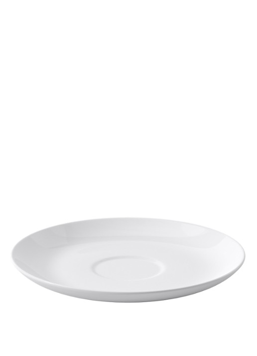 Villeroy & Boch Anmut soepkom schotel 18 cm