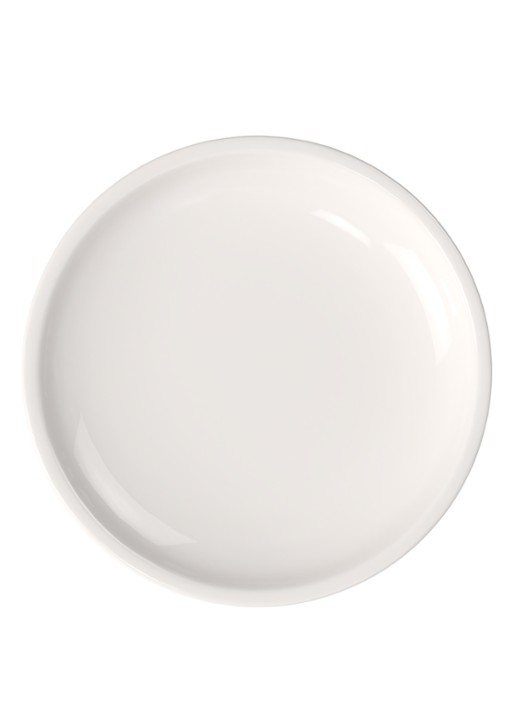 Villeroy & Boch Artesano Original gebaksbordje 16 cm