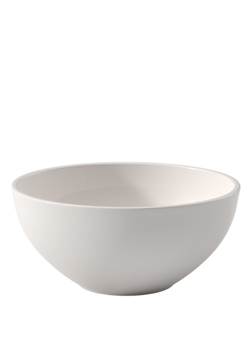 Villeroy & Boch Artesano Original saladeschaal 24 cm