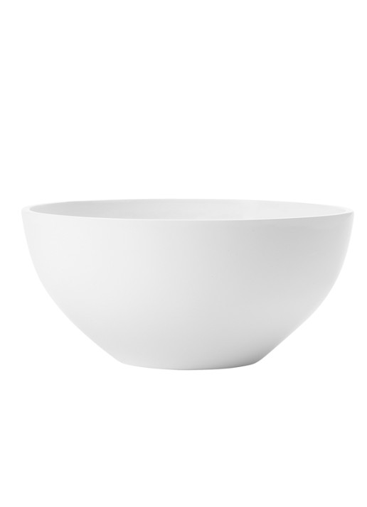 Villeroy & Boch Artesano Original saladeschaal 28 cm