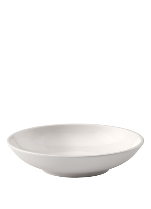 Villeroy & Boch Artesano pastabord 23,5 cm