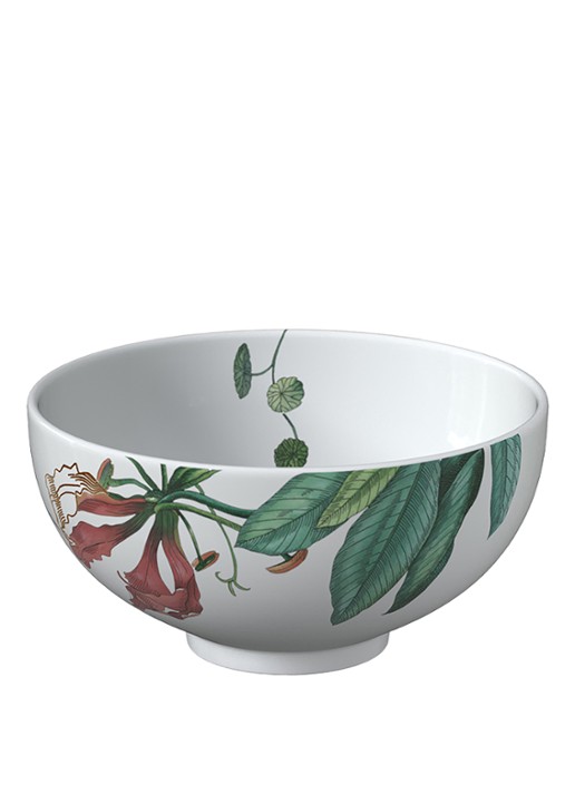 Villeroy & Boch Avarua kom 13 cm