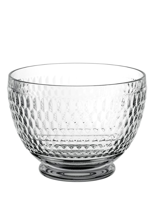 Villeroy & Boch Boston saladeschaal 21 cm