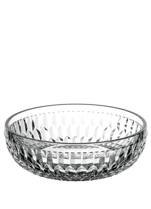 Villeroy & Boch Boston schaal 16,9 cm