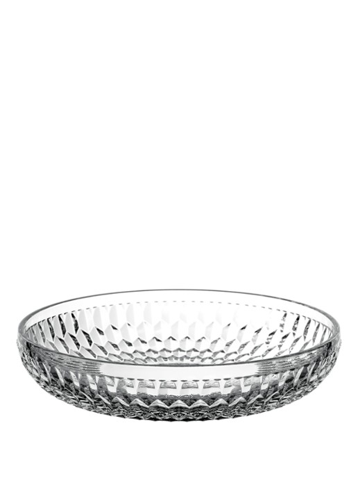 Villeroy & Boch Boston schaal 23,9 cm