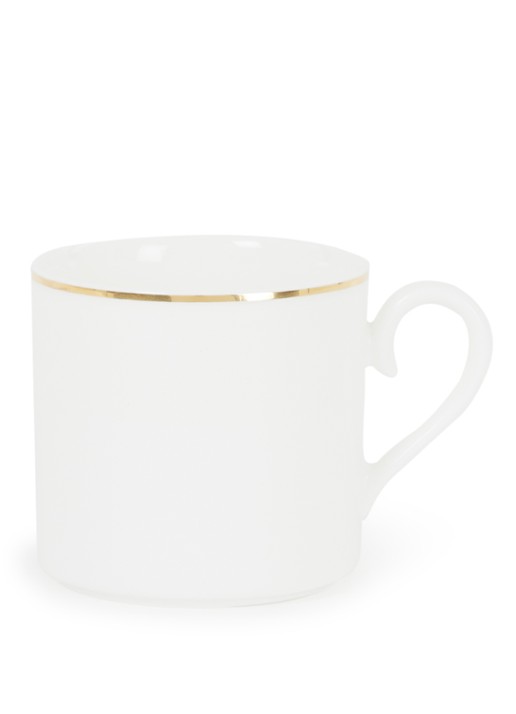 Villeroy & Boch Château Septfontaines koffiekop 20 cl