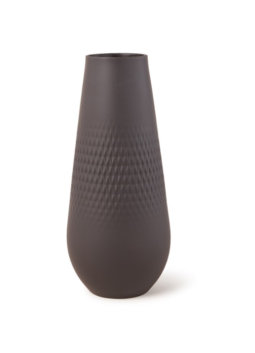 Villeroy & Boch Collier Nior vaas 26 cm