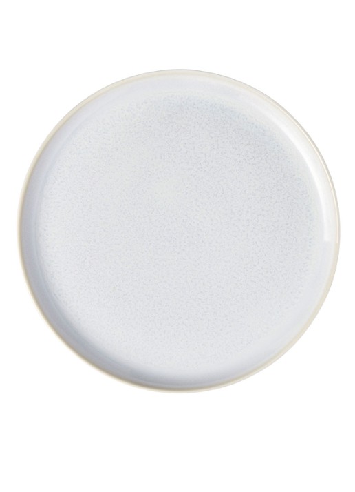Villeroy & Boch Crafted Cotton ontbijtbord 21 cm