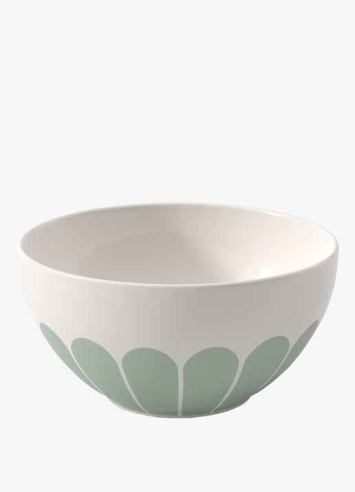 Villeroy & Boch Fleur kom 14 cm