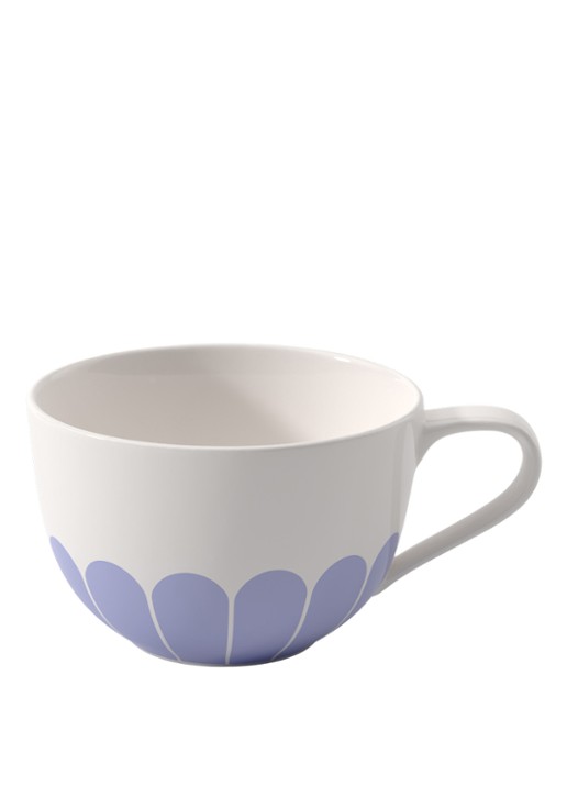 Villeroy & Boch Fleur kopje