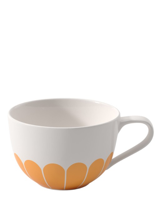 Villeroy & Boch Fleur kopje