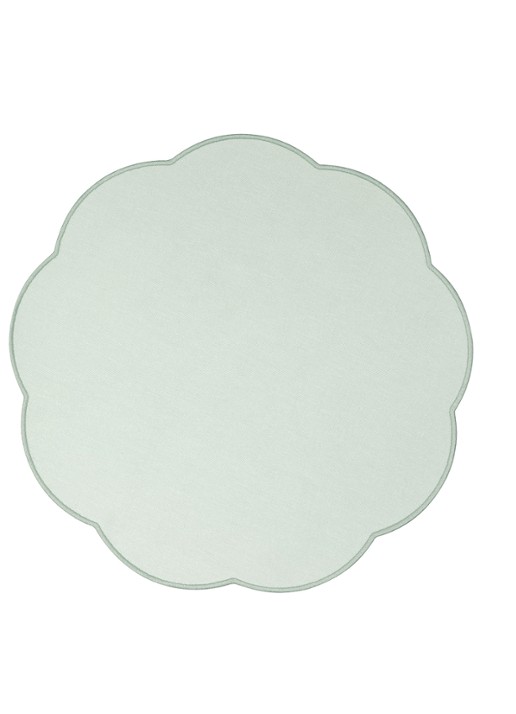 Villeroy & Boch Fleur placemat 40 cm