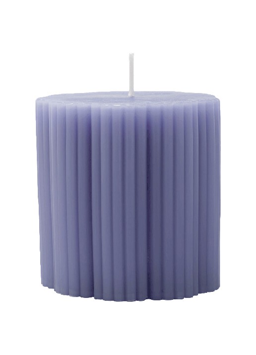 Villeroy & Boch Fleur stompkaars 7,5 cm