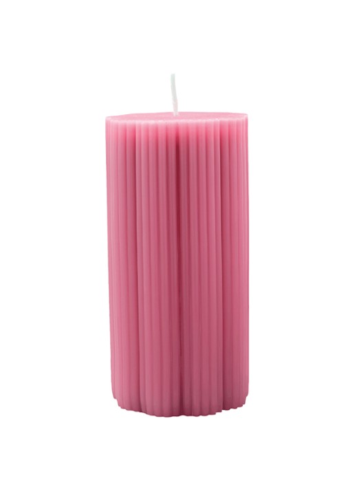 Villeroy & Boch Fleur stompkaars