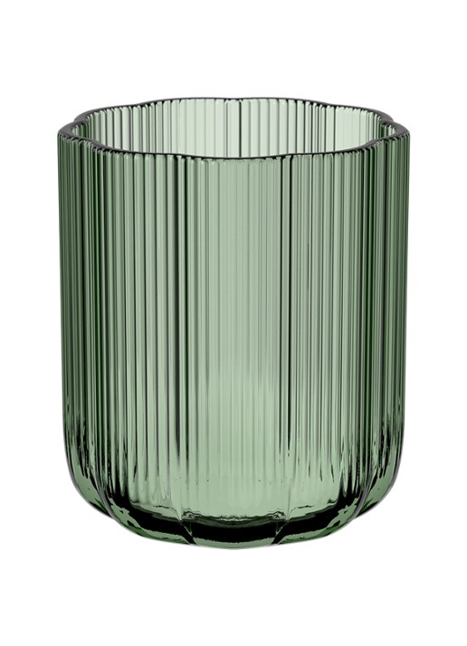 Villeroy & Boch Fleur vaas 15 cm