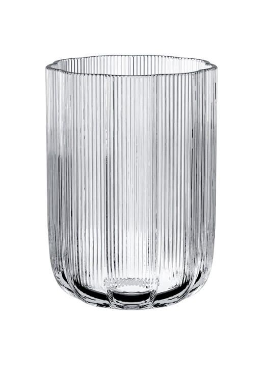 Villeroy & Boch Fleur Wazon vaas 22,5 cm