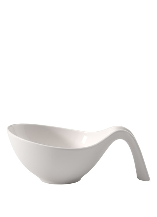Villeroy & Boch Flow kom 23 cm