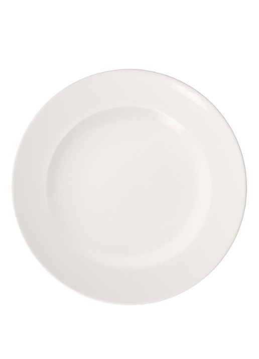 Villeroy & Boch For me dinerbord 27 cm