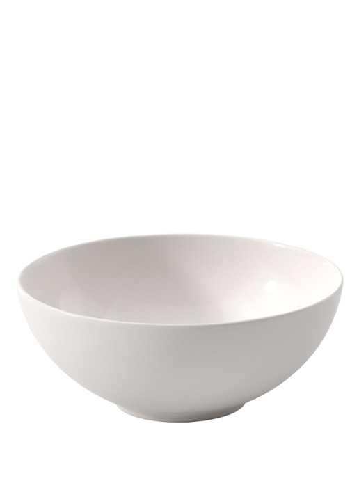 Villeroy & Boch For Me kom 13 cm
