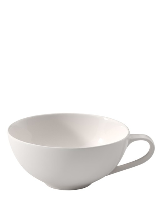 Villeroy & Boch For Me kopje 23 cl