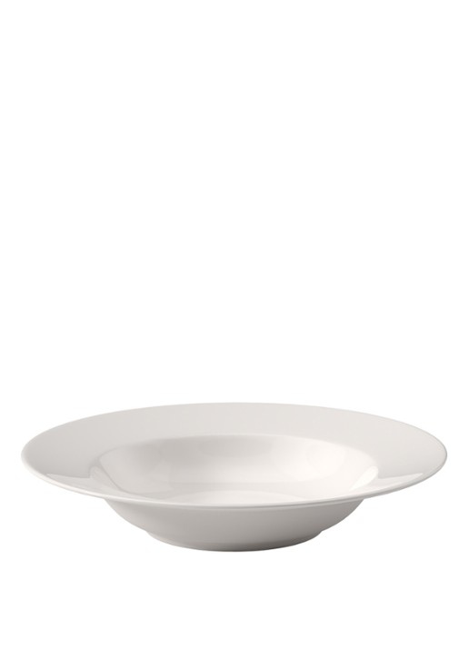 Villeroy & Boch For Me pastabord 25 cm