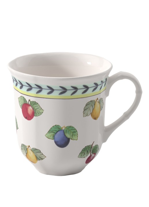 Villeroy & Boch French Garden Fleurence 30 cl