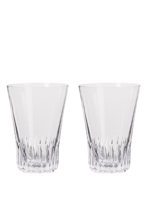 Villeroy & Boch Grand Royal longdrinkglas 30 cl set van 2
