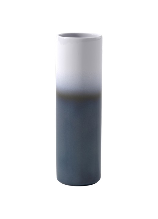 Villeroy & Boch Lave Cylinder vaas 15,5 cm