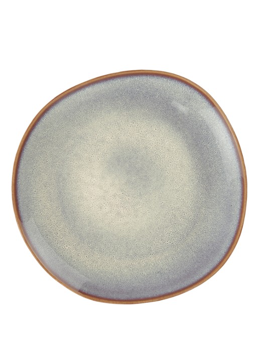 Villeroy & Boch Lave dinerbord 28 cm