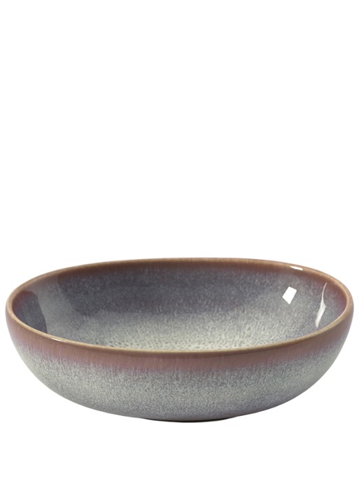 Villeroy & Boch Lave kom 17 cm